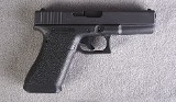 Glock ~ P80 ~ 9mm - 1 of 4