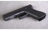 Glock ~ P80 ~ 9mm - 3 of 4