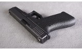 Glock ~ P80 ~ 9mm - 4 of 4