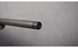 Remington ~ 700 AAC-SD ~ .308 Winchester - 5 of 11