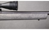 Remington ~ 700 AAC-SD ~ .308 Winchester - 4 of 11