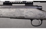 Remington ~ 700 AAC-SD ~ .308 Winchester - 8 of 11