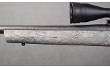 Remington ~ 700 AAC-SD ~ .308 Winchester - 6 of 11