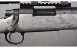 Remington ~ 700 AAC-SD ~ .308 Winchester - 3 of 11