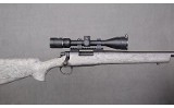 Remington ~ 700 AAC-SD ~ .308 Winchester - 11 of 11