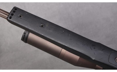 Remington ~ Model 700 ~ .280 Sherman - Image 11 of 12