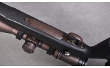 Remington ~ Model 700 ~ .280 Sherman - Image 7 of 12