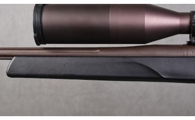 Remington ~ Model 700 ~ .280 Sherman - Image 6 of 12