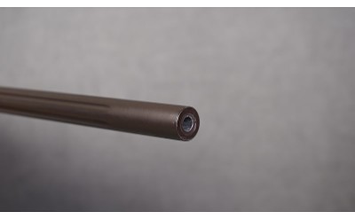 Remington ~ Model 700 ~ .280 Sherman - Image 5 of 12