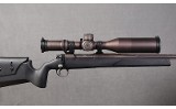 Remington ~ Model 700 ~ .280 Sherman - Image 12 of 12