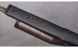Remington ~ Model 700 ~ .280 Sherman - Image 11 of 12