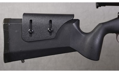 Remington ~ Model 700 ~ .280 Sherman - Image 2 of 12