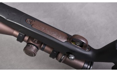 Remington ~ Model 700 ~ .280 Sherman - Image 7 of 12