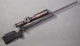 Remington ~ Model 700 ~ .280 Sherman - Image 1 of 12