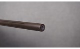 Remington ~ Model 700 ~ .280 Sherman - Image 5 of 12