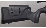 Remington ~ Model 700 ~ .280 Sherman - Image 2 of 12