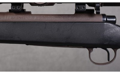 Remington ~ Model 700 ~ .280 Sherman - Image 8 of 12