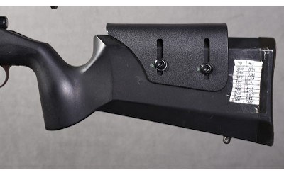 Remington ~ Model 700 ~ .280 Sherman - Image 9 of 12