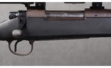 Remington ~ Model 700 ~ .280 Sherman - Image 3 of 12