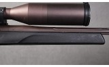 Remington ~ Model 700 ~ .280 Sherman - Image 4 of 12