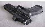 Springfield Armory ~ Echelon Comp ~ 9mm - 4 of 4