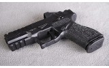 Springfield Armory ~ Echelon Comp ~ 9mm - 3 of 4