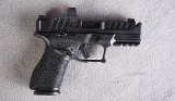 Springfield Armory ~ Echelon Comp ~ 9mm - 1 of 4