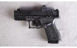 Springfield Armory ~ Echelon Comp ~ 9mm - 2 of 4