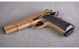 Girsan ~ MC 1911 S XLV ~ .45 ACP - 3 of 4