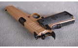 Girsan ~ MC 1911 S XLV ~ .45 ACP - 4 of 4