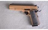 Girsan ~ MC 1911 S XLV ~ .45 ACP - 2 of 4