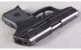 Ruger ~ LCP ~ .380 Auto - 3 of 4