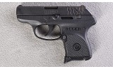 Ruger ~ LCP ~ .380 Auto - 2 of 4