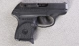 Ruger ~ LCP ~ .380 Auto - 1 of 4