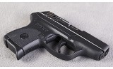 Ruger ~ LCP ~ .380 Auto - 4 of 4