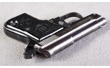 Beretta ~ 950-B ~ 6.35mm / .25 ACP - 3 of 4