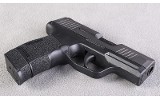 SIG Sauer ~ P365 ~ 9mm - 4 of 4
