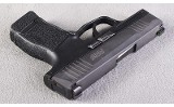 SIG Sauer ~ P365 ~ 9mm - 3 of 4