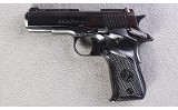 Llama ~ Especial 32 ~ .32 Caliber - Image 2 of 4