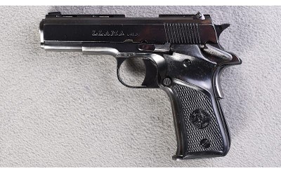 Llama ~ Especial 32 ~ .32 Caliber - Image 2 of 4
