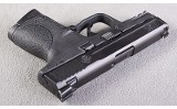 Smith & Wesson ~ M&P 9C ~ 9mm - Image 3 of 4
