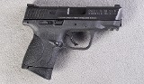Smith & Wesson ~ M&P 9C ~ 9mm - Image 1 of 4