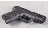 Smith & Wesson ~ M&P 9C ~ 9mm - Image 4 of 4