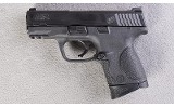 Smith & Wesson ~ M&P 9C ~ 9mm - Image 2 of 4