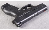 Glock ~ G42 ~ .380 Auto - 3 of 4
