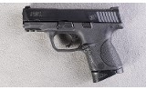 Smith & Wesson ~ M&P 9C ~ 9mm - 2 of 4