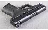Smith & Wesson ~ M&P 9C ~ 9mm - 3 of 4