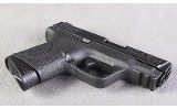 Smith & Wesson ~ M&P 9C ~ 9mm - 4 of 4
