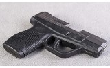 Taurus ~ 709 Slim ~ 9mm - 4 of 4