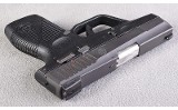 Taurus ~ 709 Slim ~ 9mm - 3 of 4